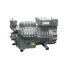 for copeland semi-hermetic refrigeration compressor D6DT4-300x-AWM / DWM